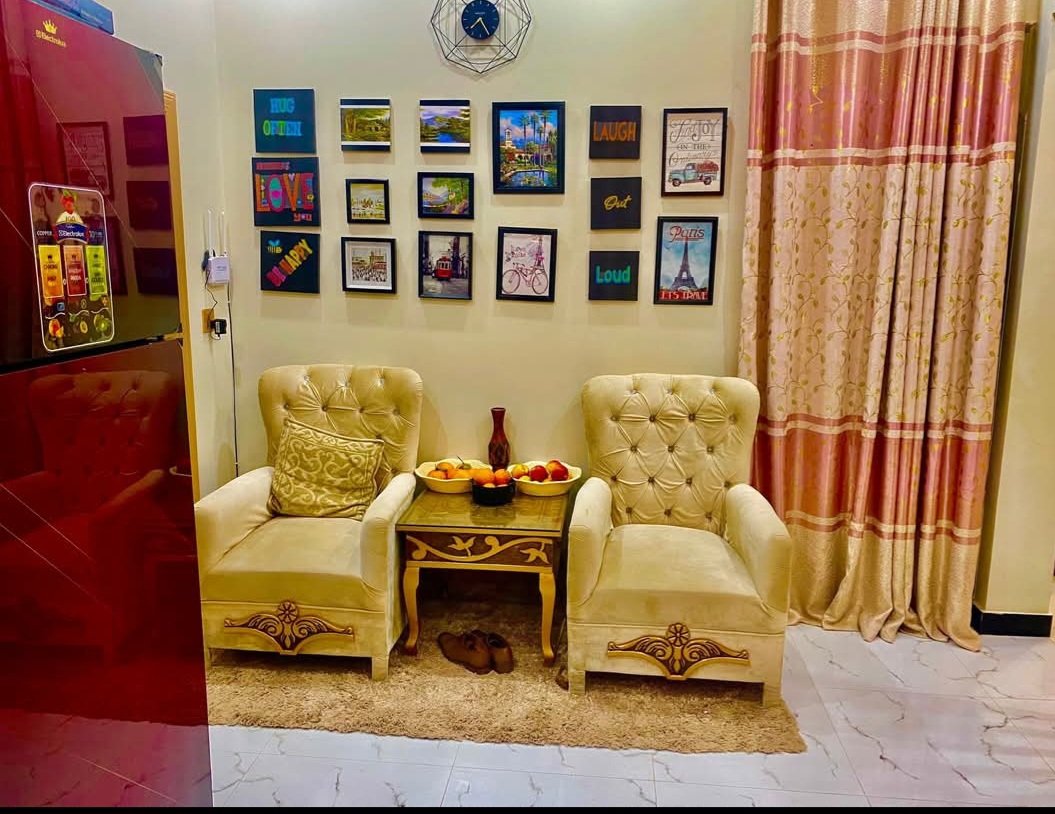 Screenshot_20250522_162820_Facebook