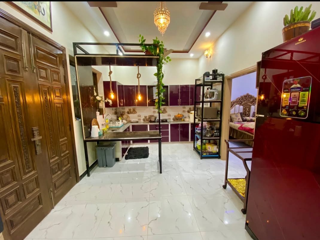 Screenshot_20250522_162834_Facebook