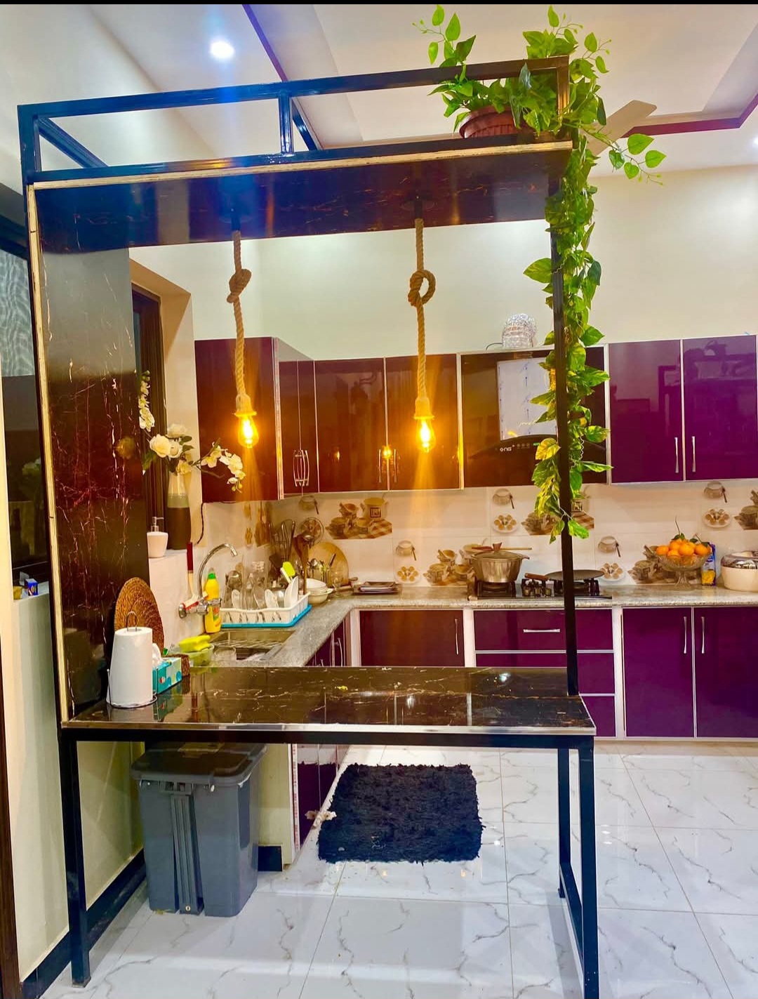 Screenshot_20250522_162842_Facebook