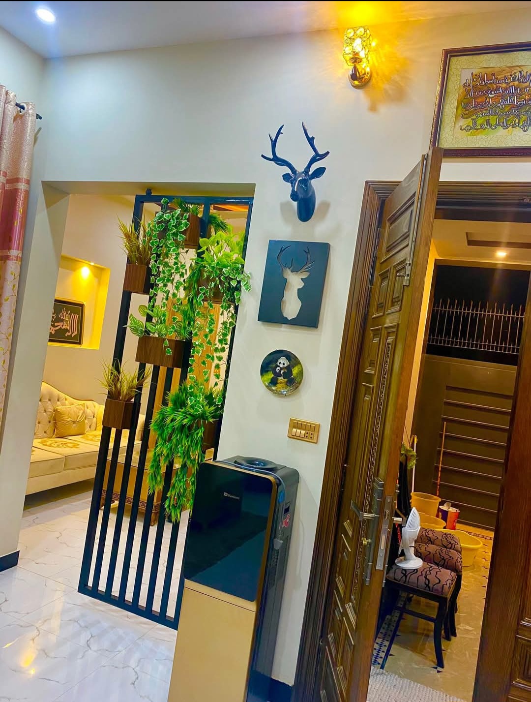 Screenshot_20250522_162852_Facebook