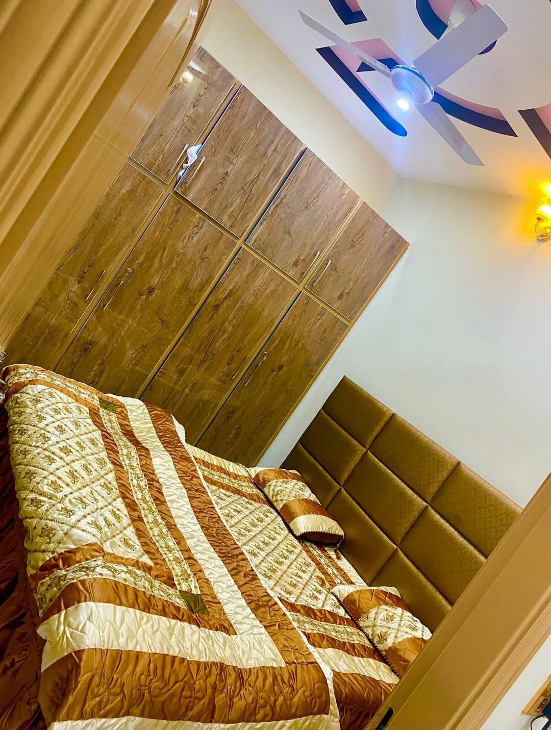 Screenshot_20250522_162900_Facebook