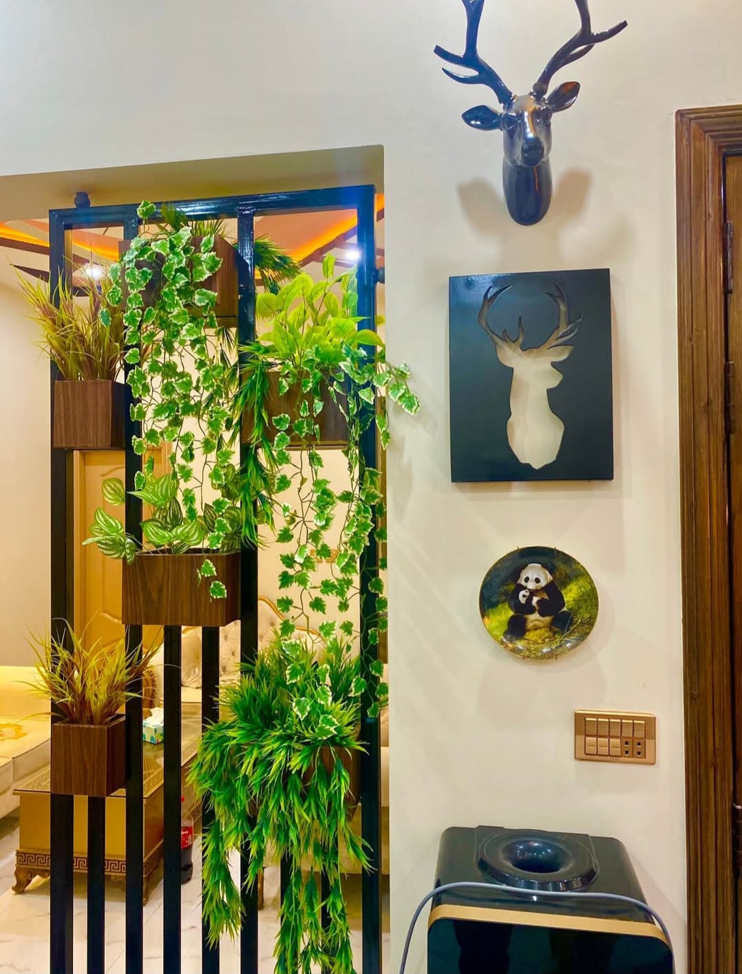 Screenshot_20250522_162908_Facebook