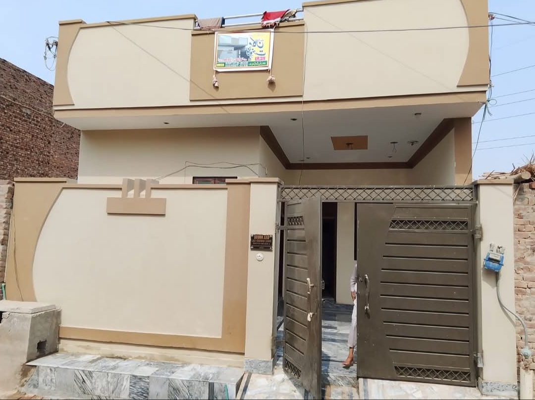 Screenshot_20250522_163000_Facebook