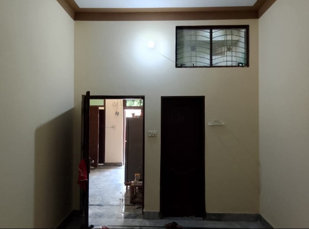 Screenshot_20250522_163005_Facebook