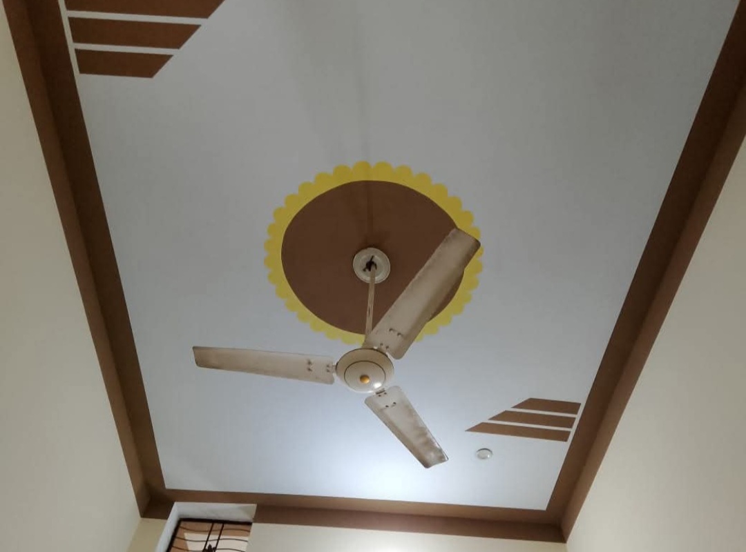 Screenshot_20250522_163009_Facebook