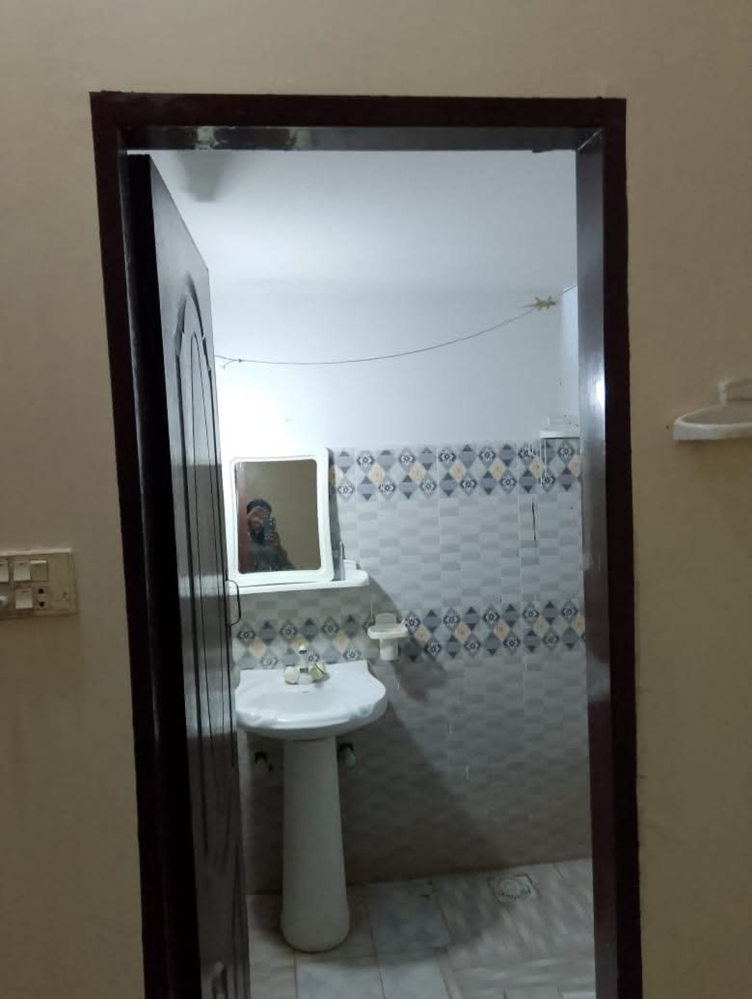 Screenshot_20250522_163015_Facebook