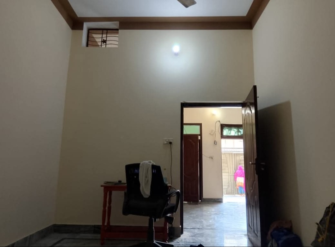 Screenshot_20250522_163021_Facebook