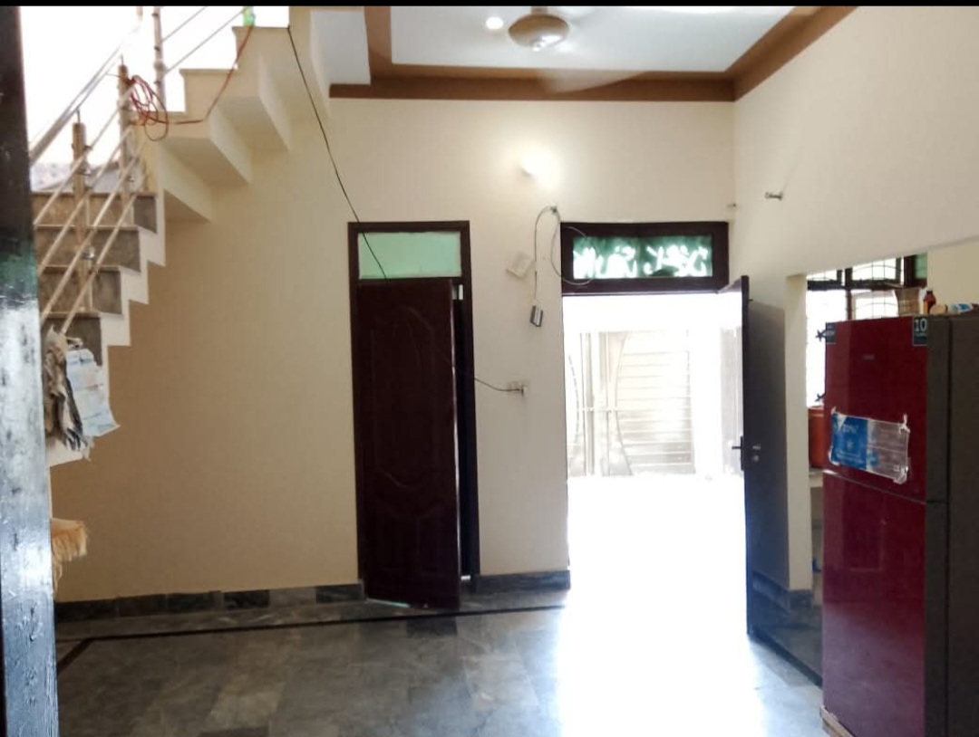 Screenshot_20250522_163030_Facebook