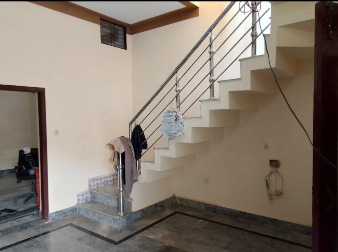 Screenshot_20250522_163037_Facebook