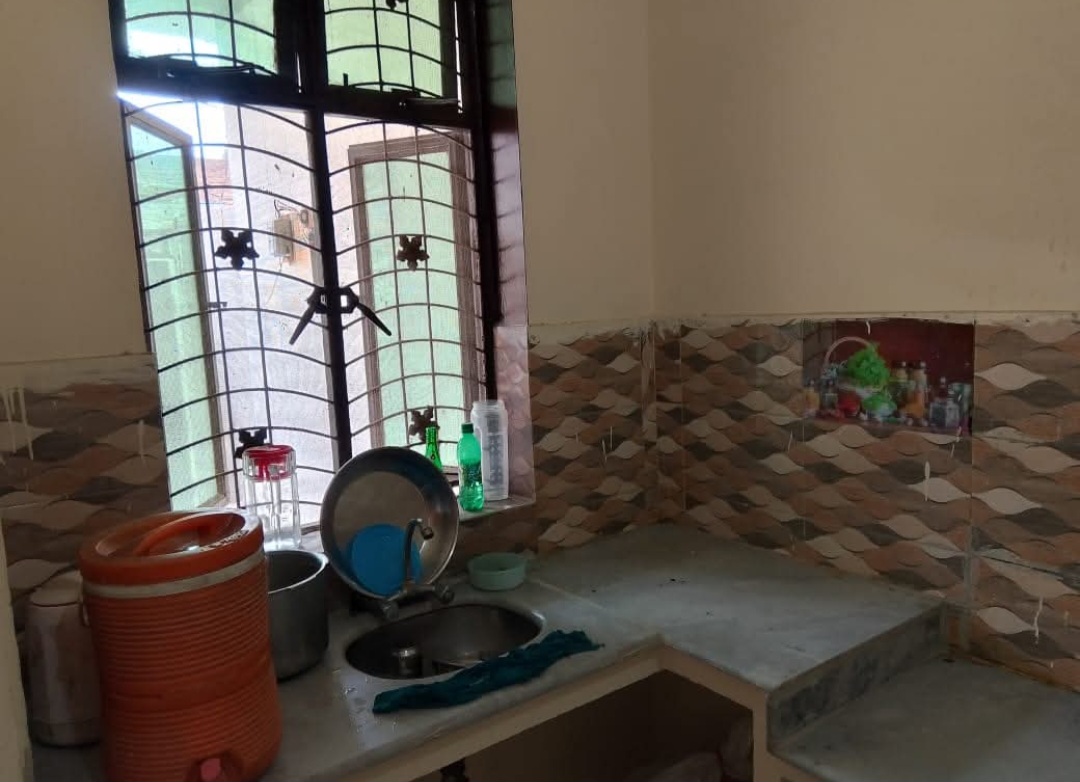 Screenshot_20250522_163047_Facebook