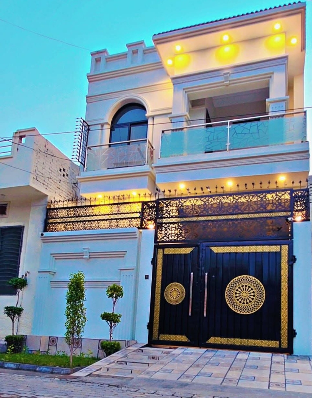 Screenshot_20250522_163835_Facebook