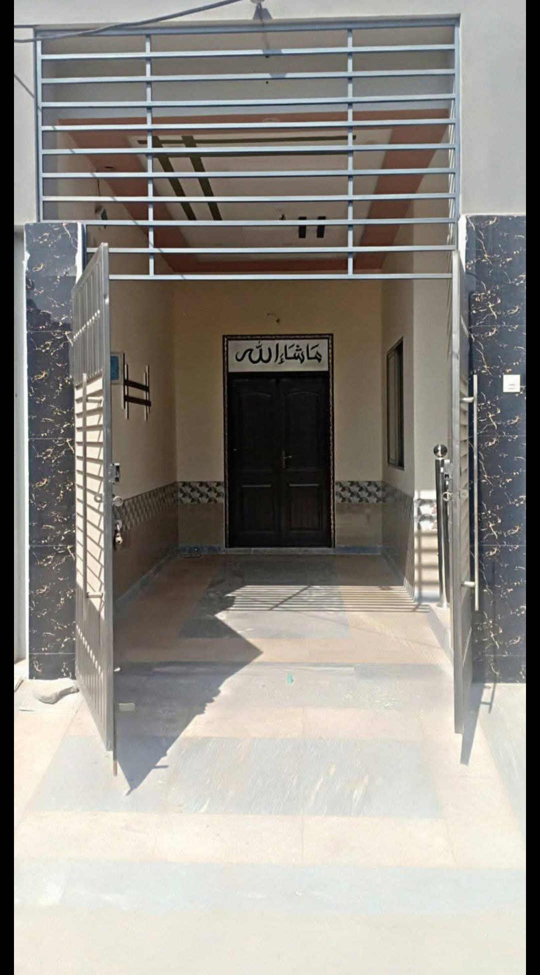 Screenshot_20250522_163922_Facebook