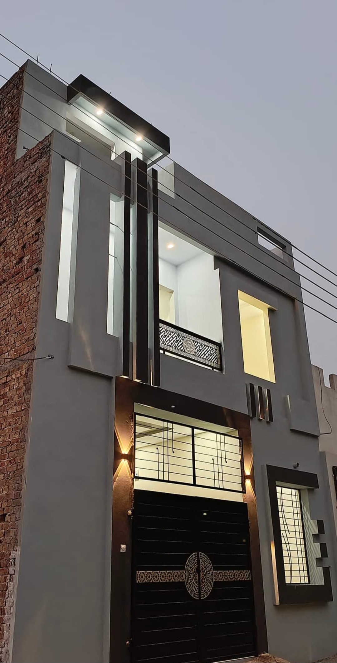 Screenshot_20250522_164122_Facebook