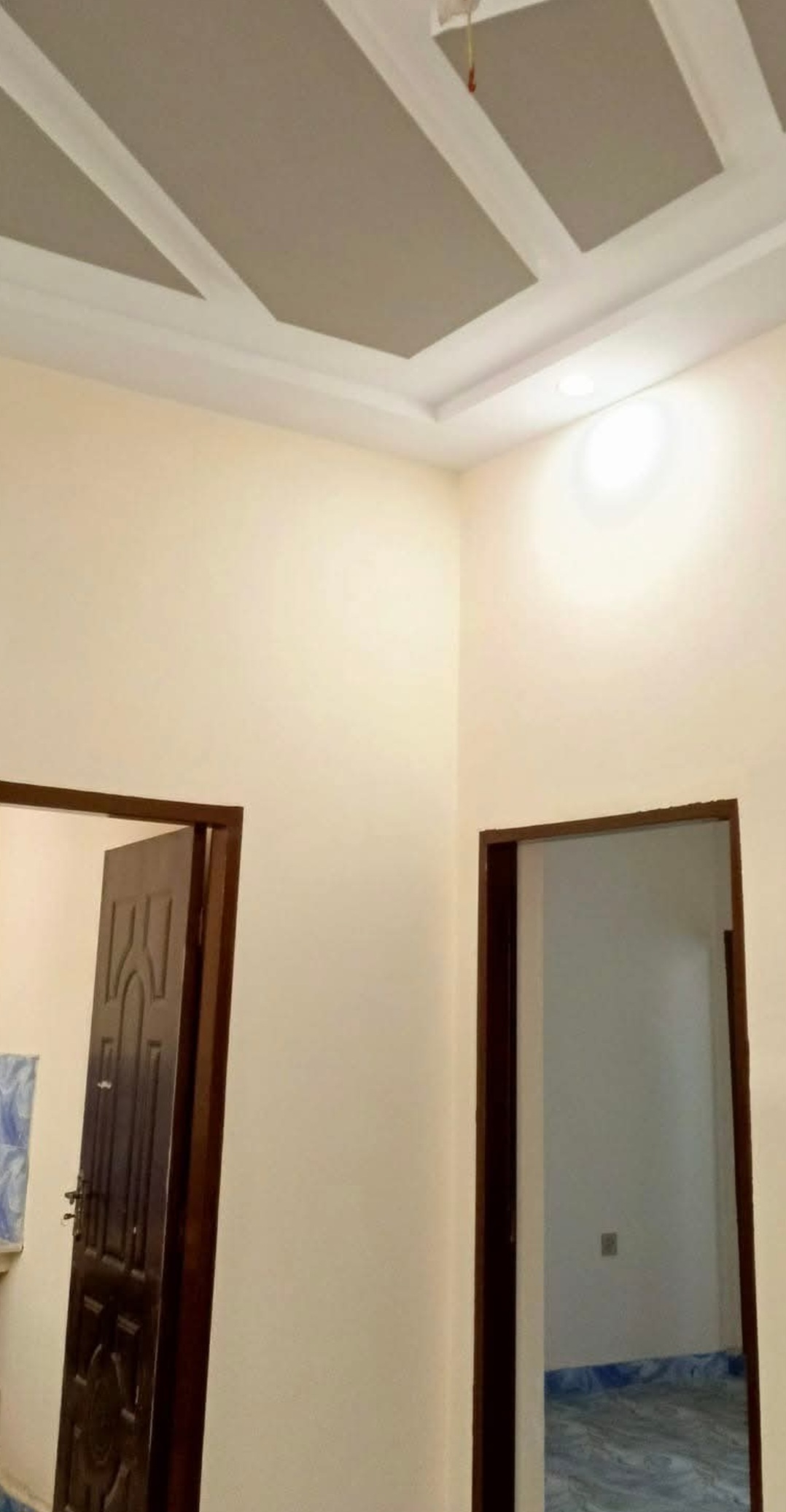 Screenshot_20250522_164134_Facebook