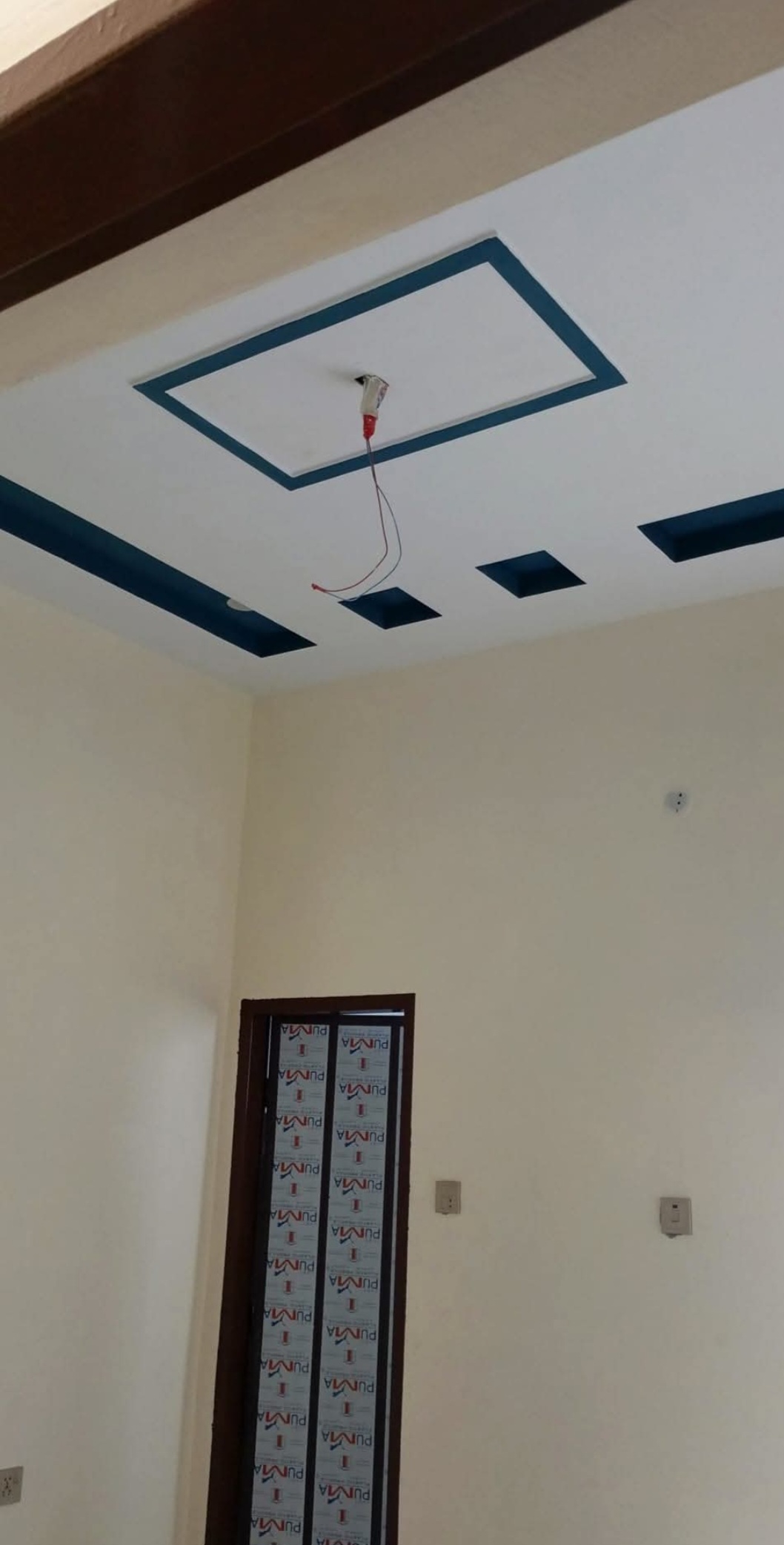 Screenshot_20250522_164143_Facebook