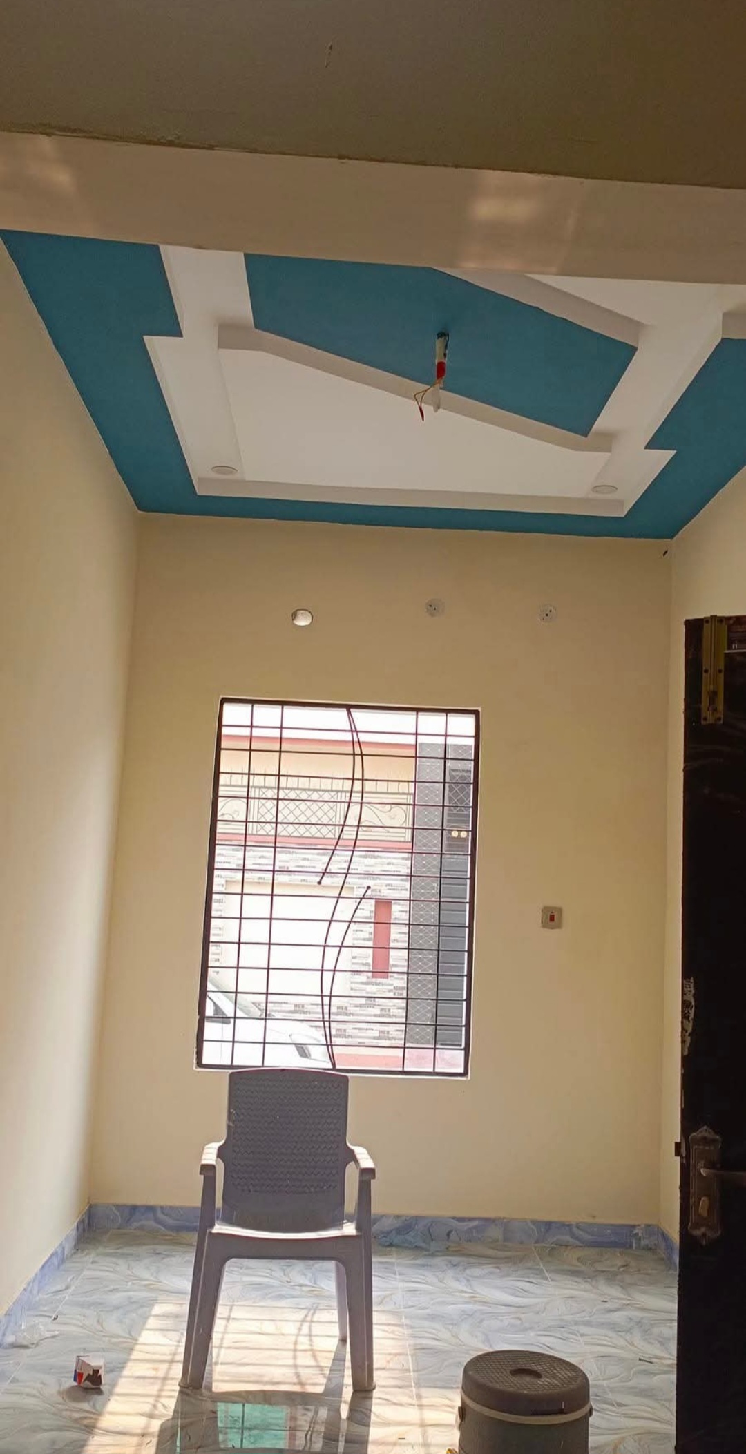 Screenshot_20250522_164151_Facebook