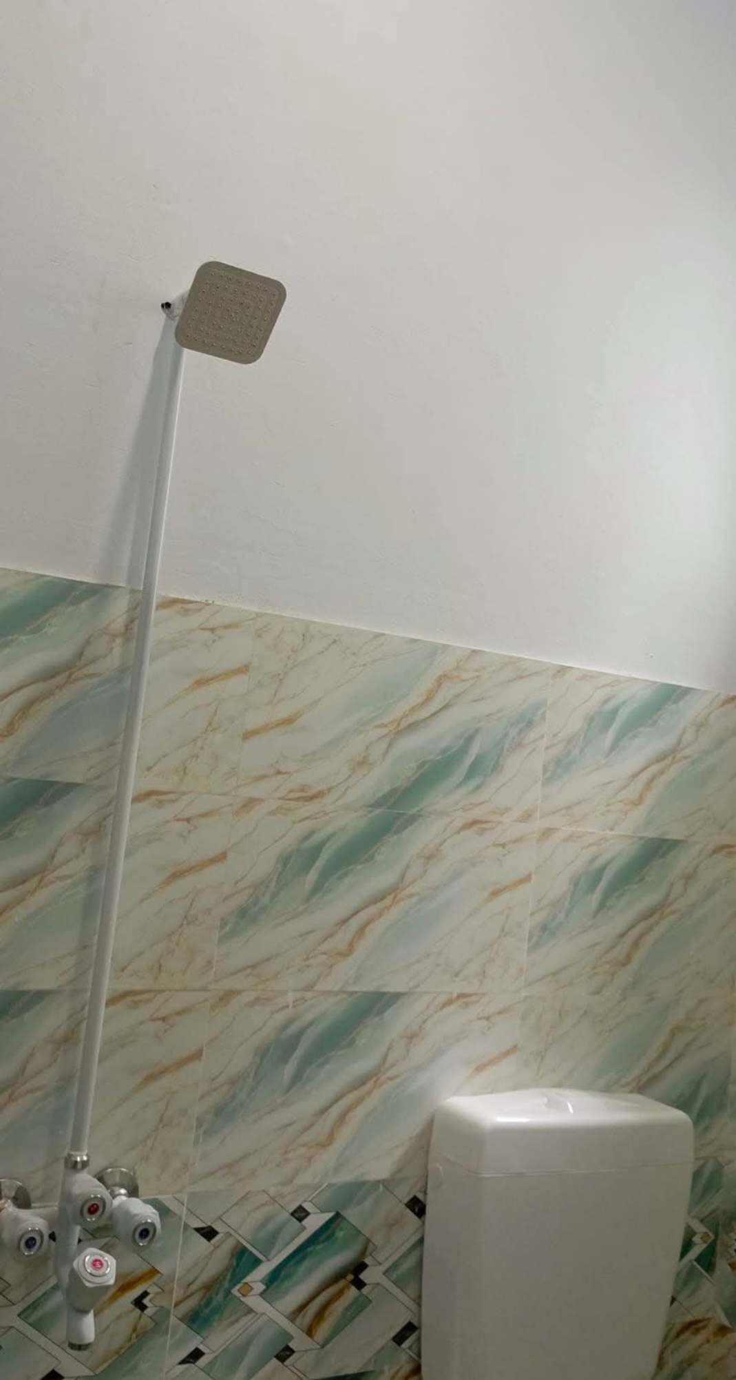 Screenshot_20250522_164204_Facebook