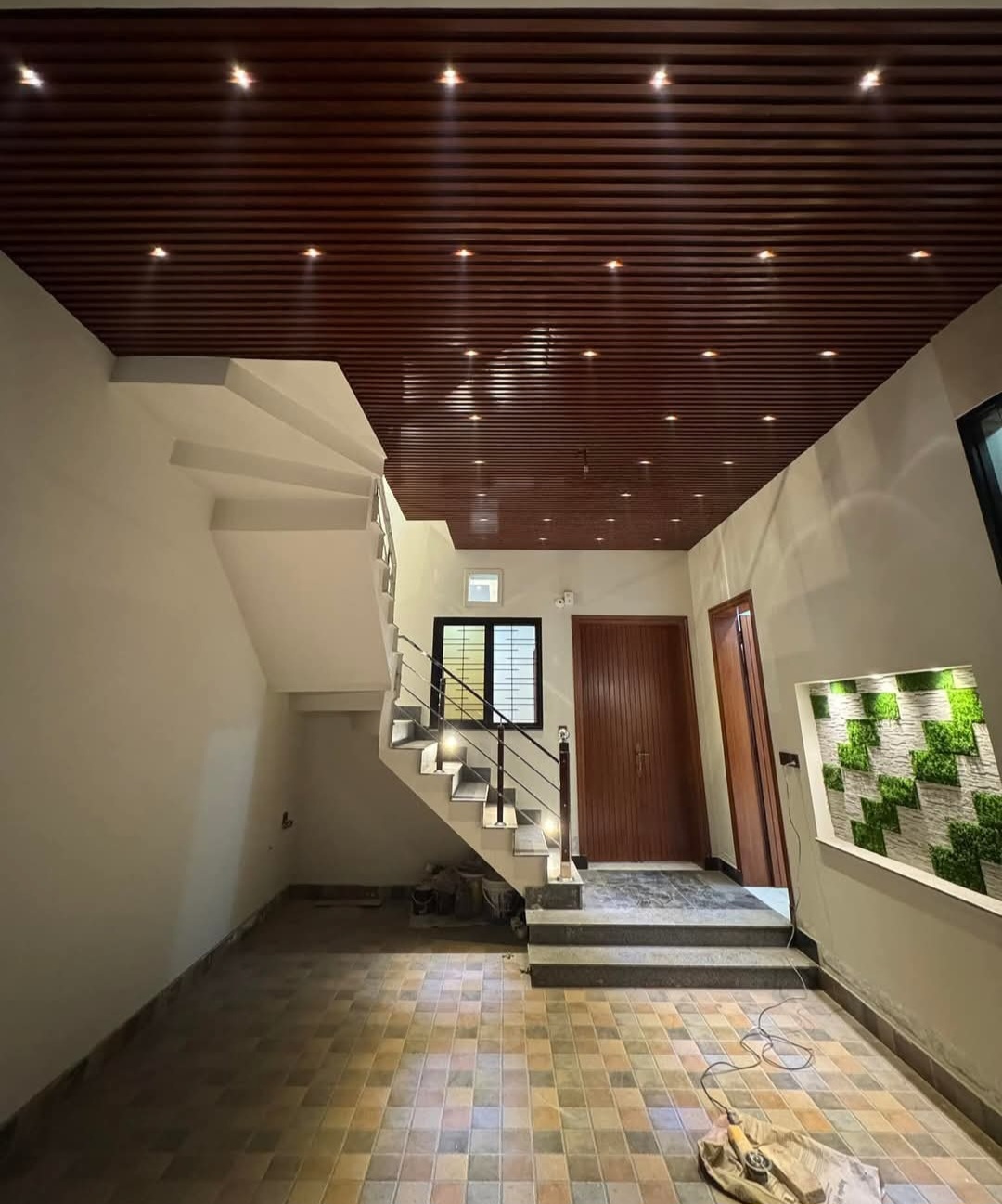 Screenshot_20250522_164614_Facebook