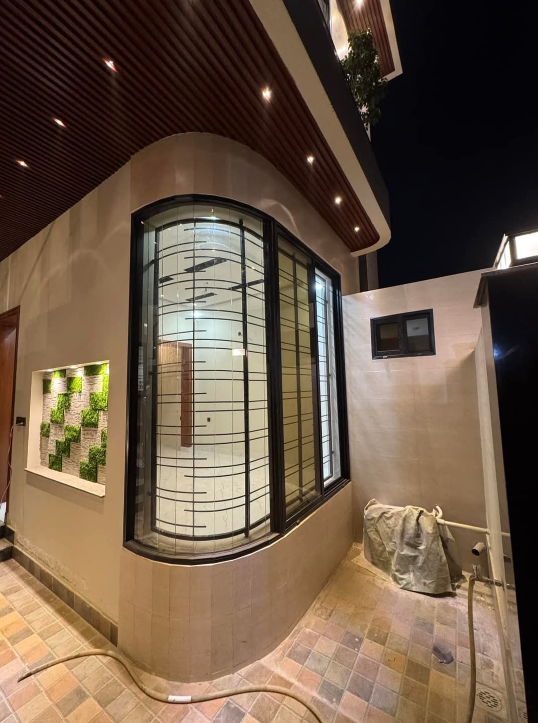 Screenshot_20250522_164620_Facebook