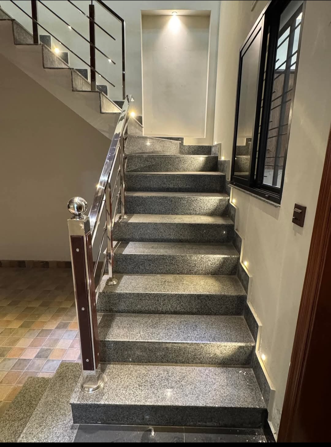 Screenshot_20250522_164627_Facebook