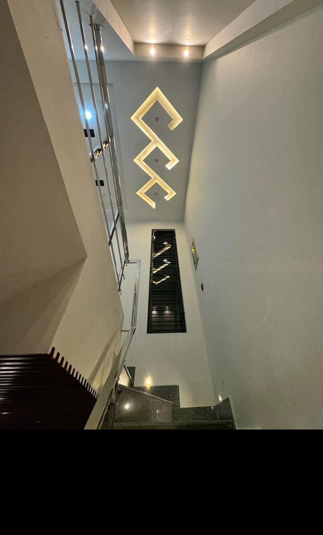 Screenshot_20250522_164634_Facebook