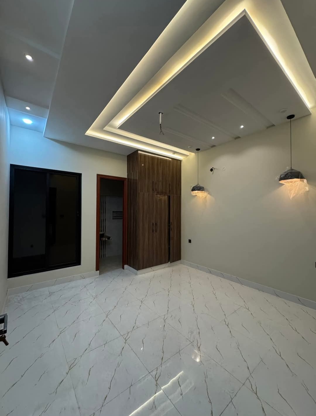 Screenshot_20250522_164640_Facebook