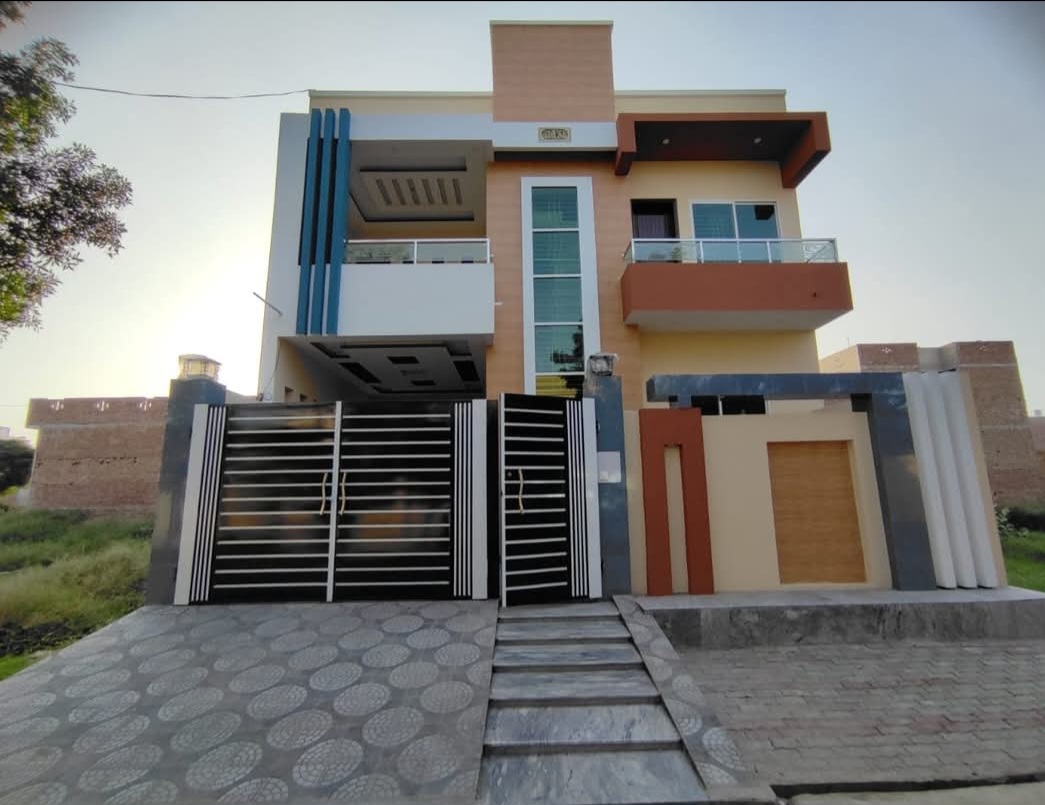 Screenshot_20250522_164946_Facebook