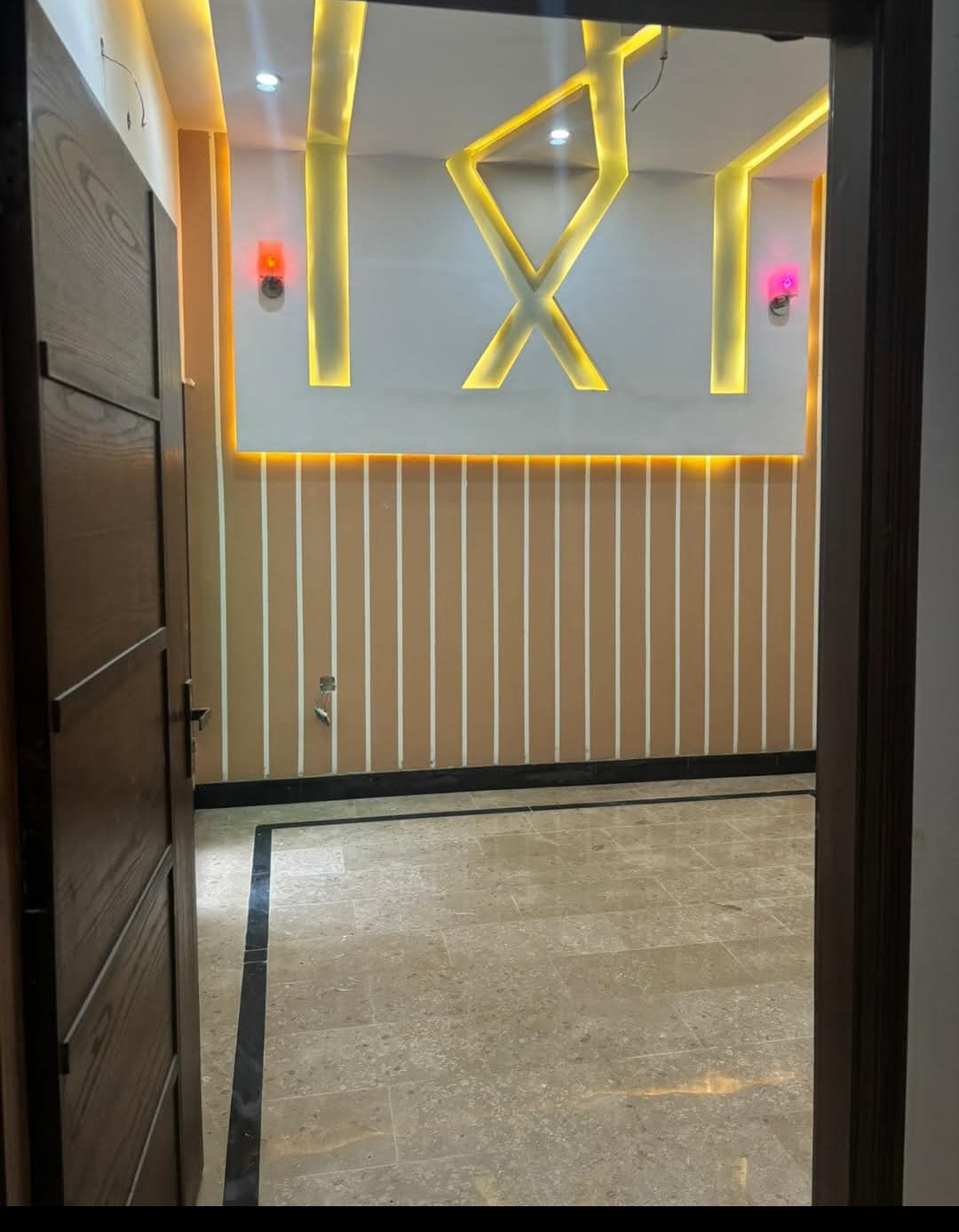 Screenshot_20250522_165036_Facebook