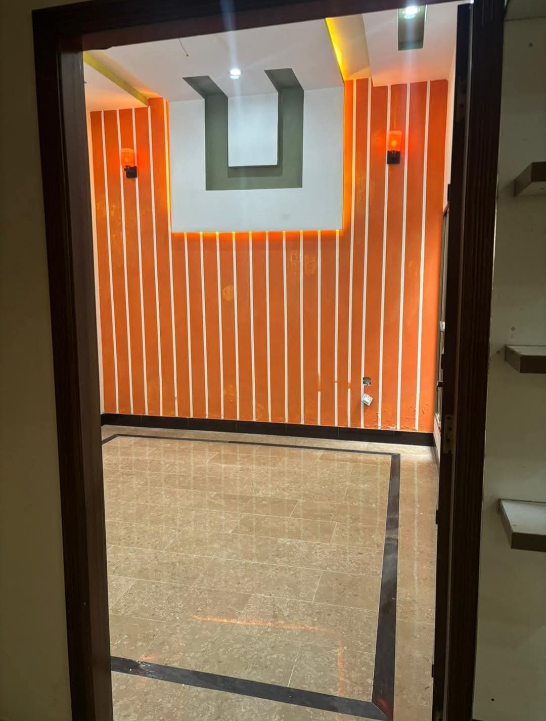 Screenshot_20250522_165041_Facebook