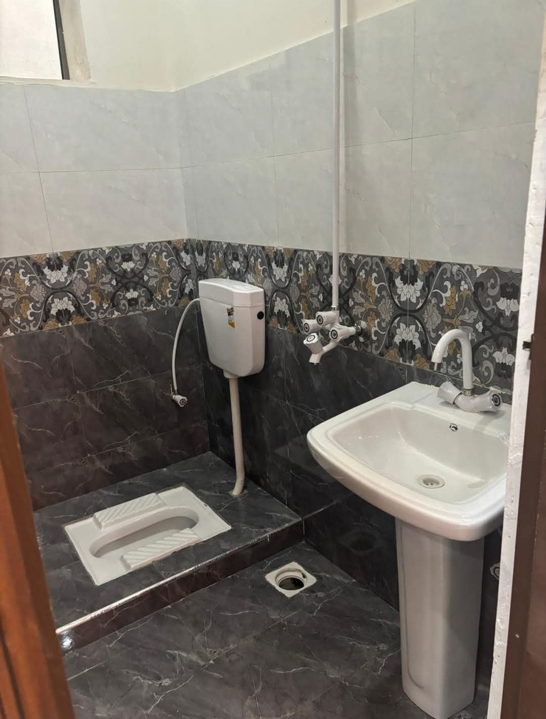 Screenshot_20250522_165047_Facebook