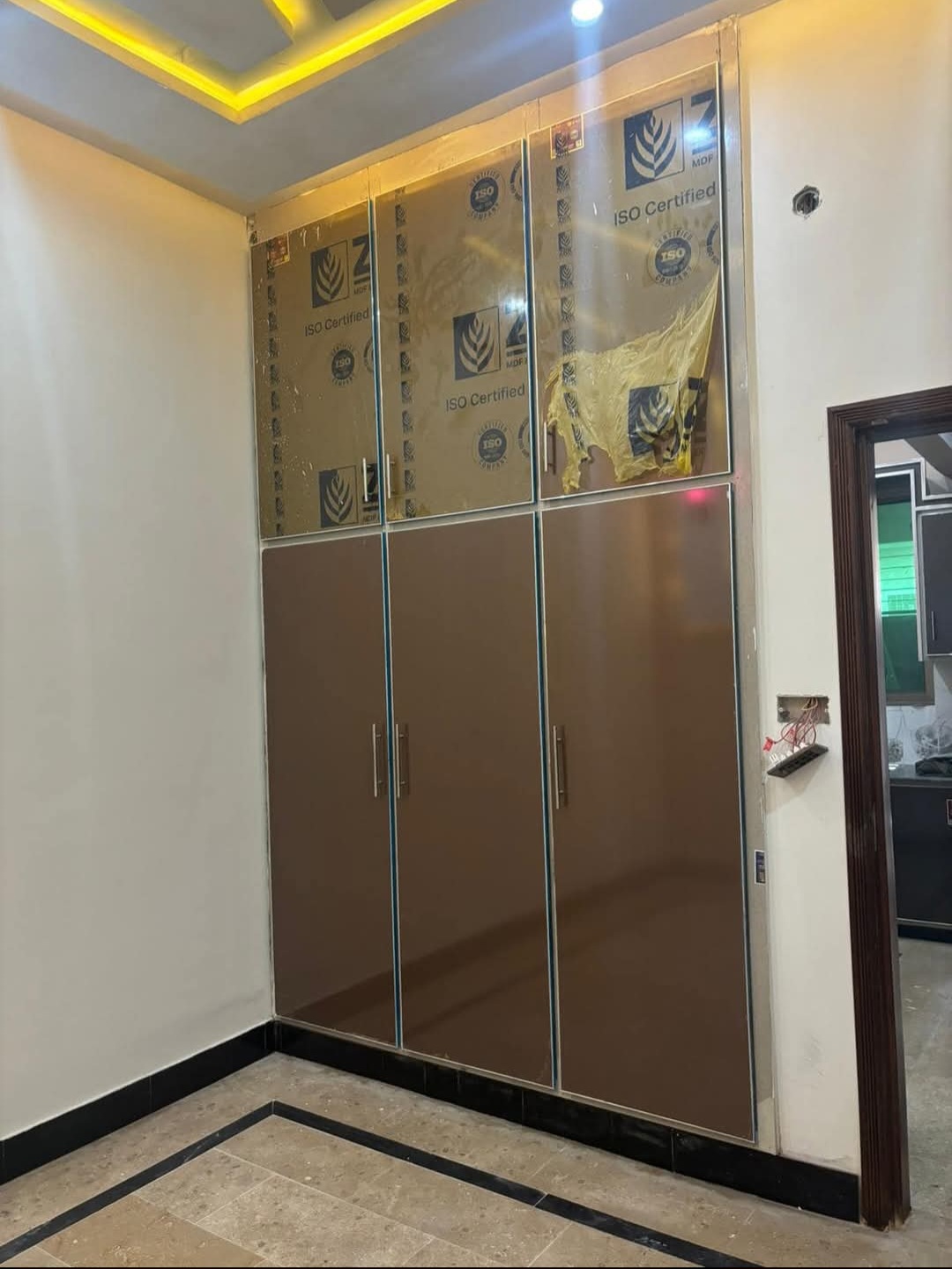 Screenshot_20250522_165056_Facebook