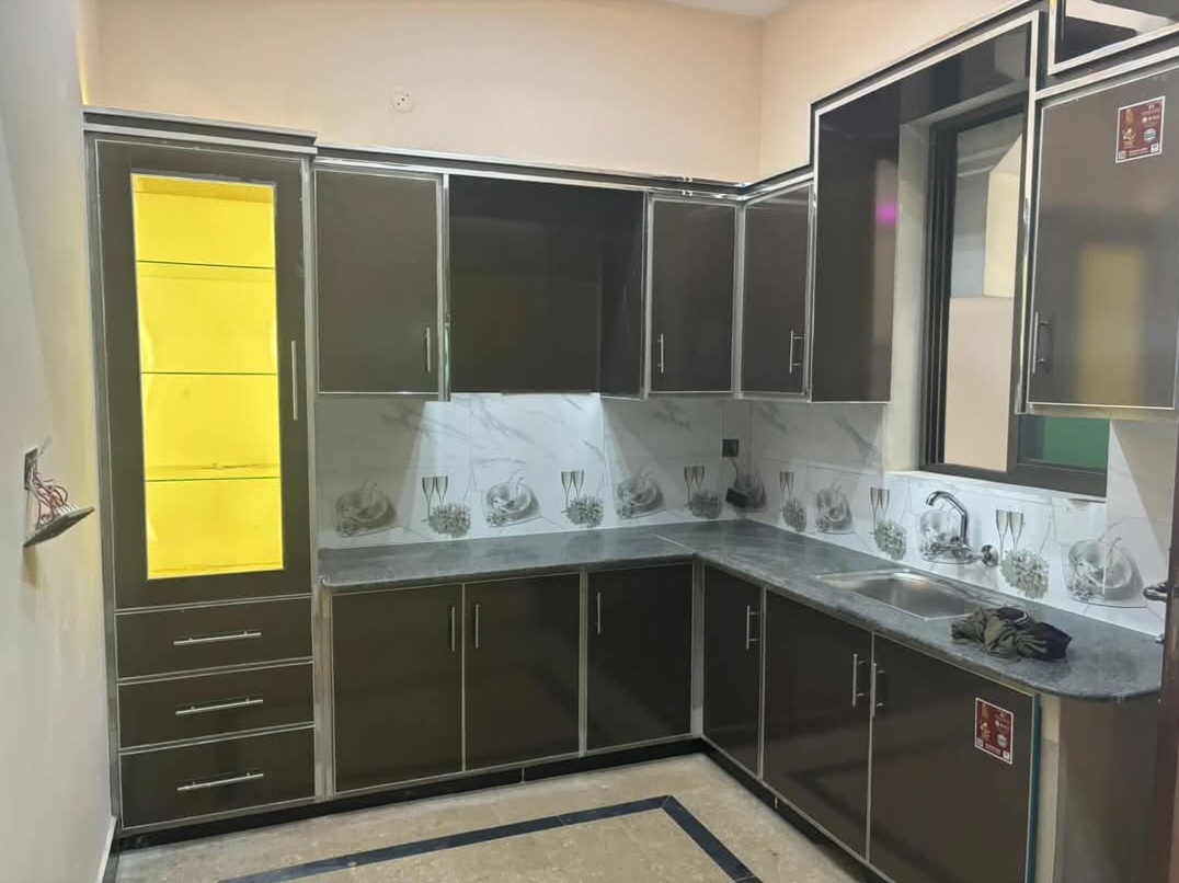 Screenshot_20250522_165103_Facebook