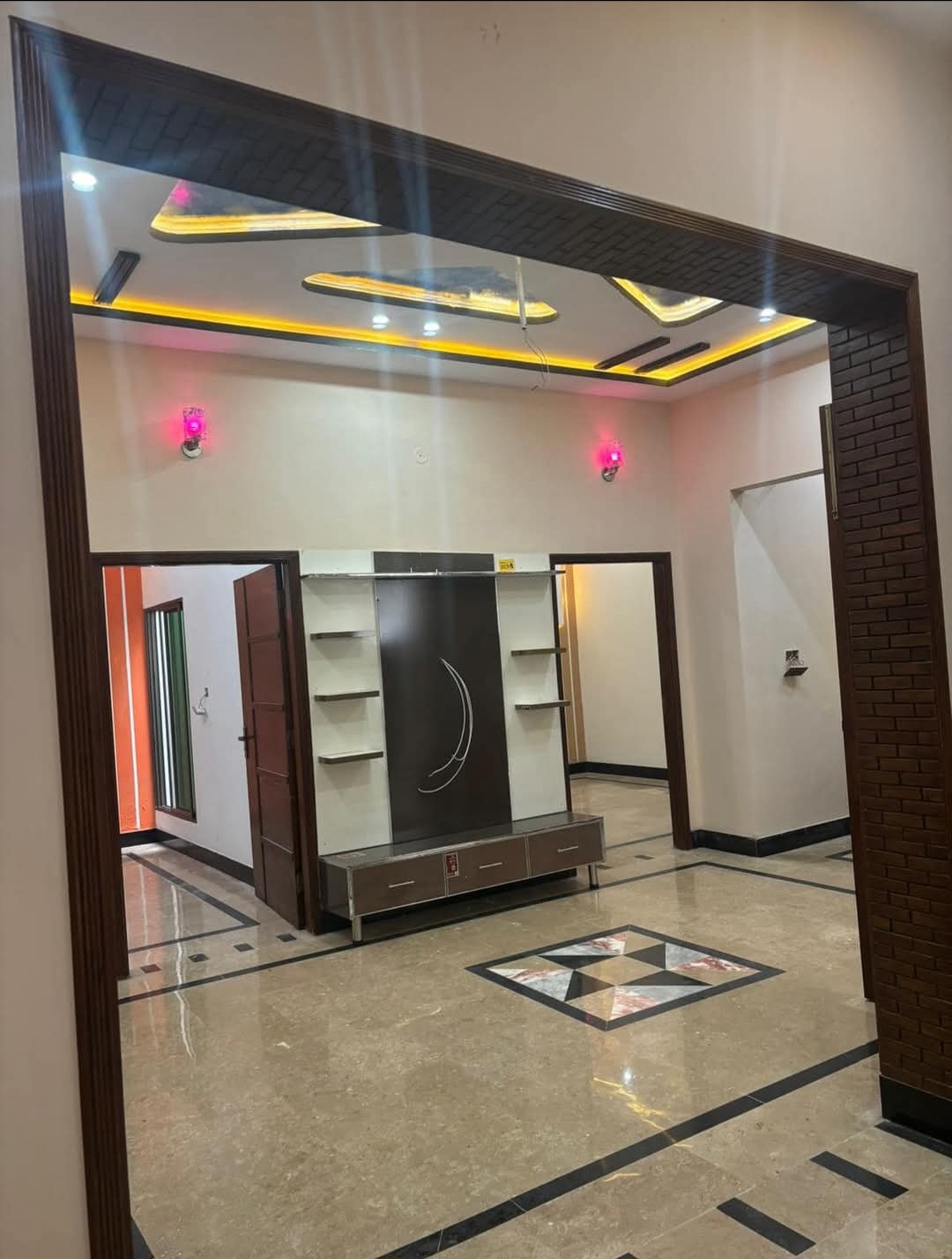 Screenshot_20250522_165111_Facebook