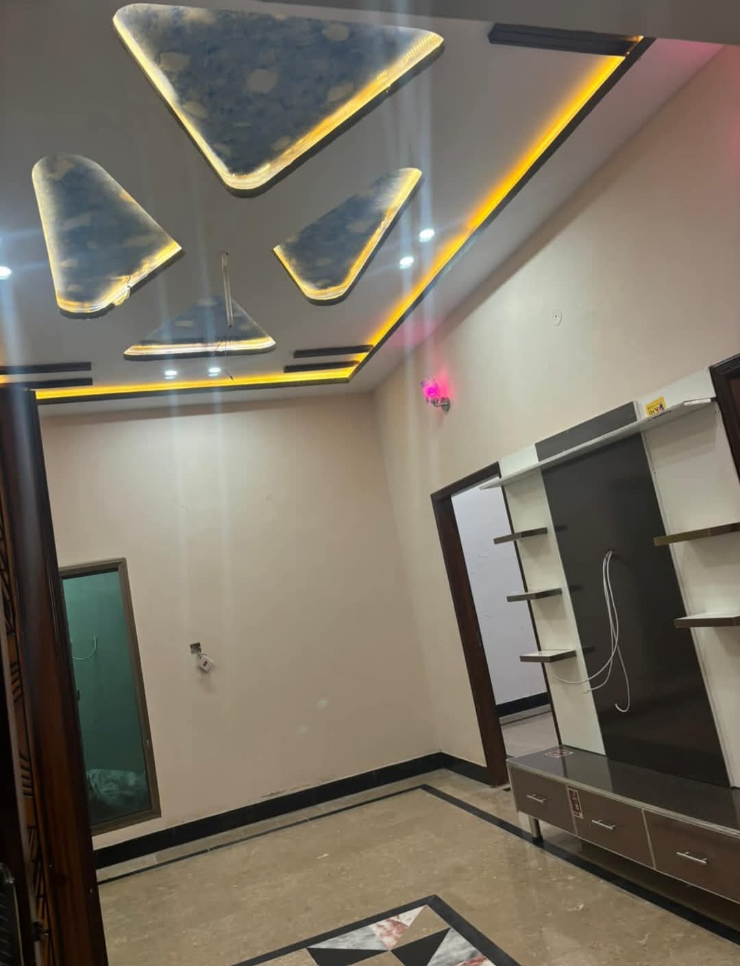 Screenshot_20250522_165120_Facebook