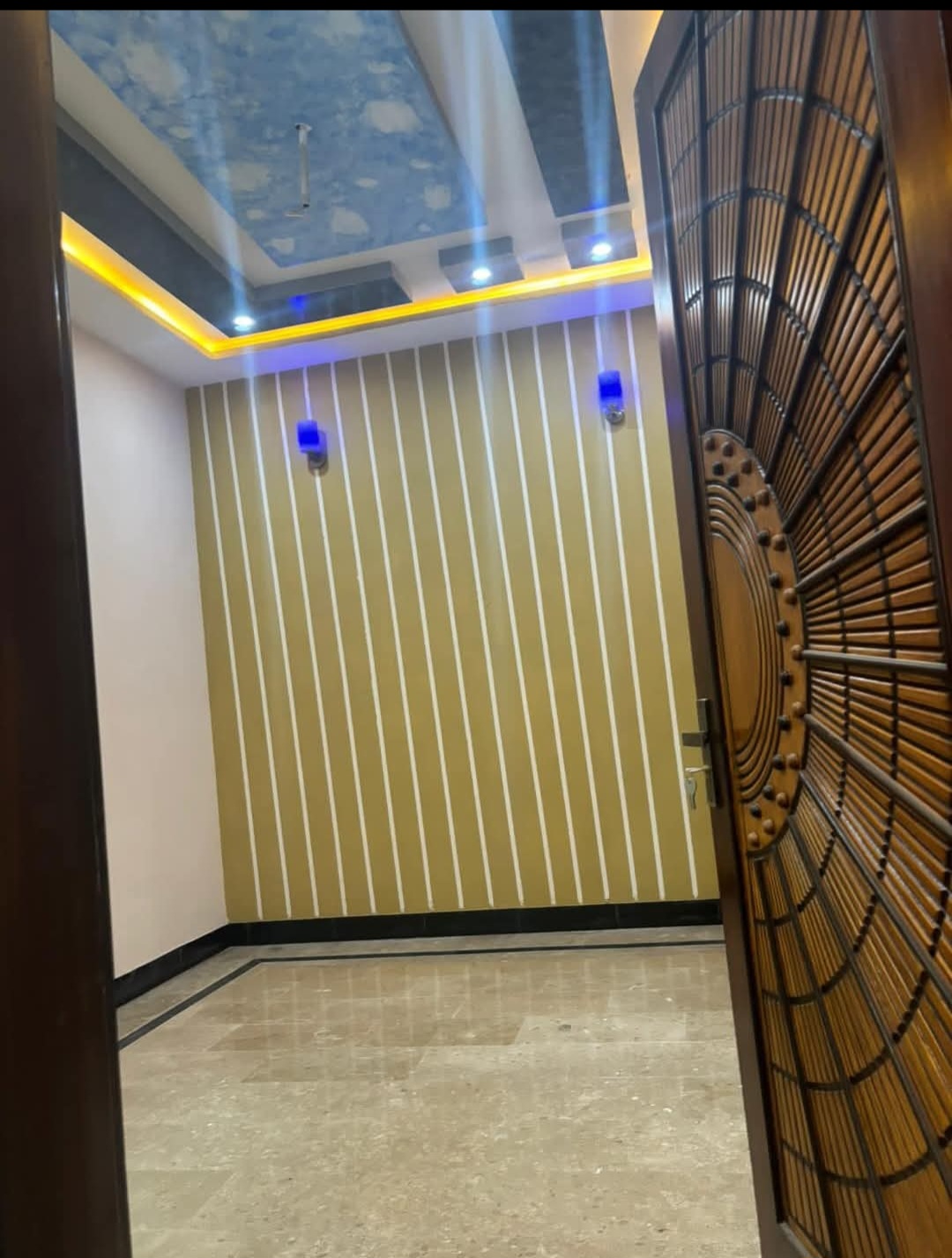 Screenshot_20250522_165129_Facebook