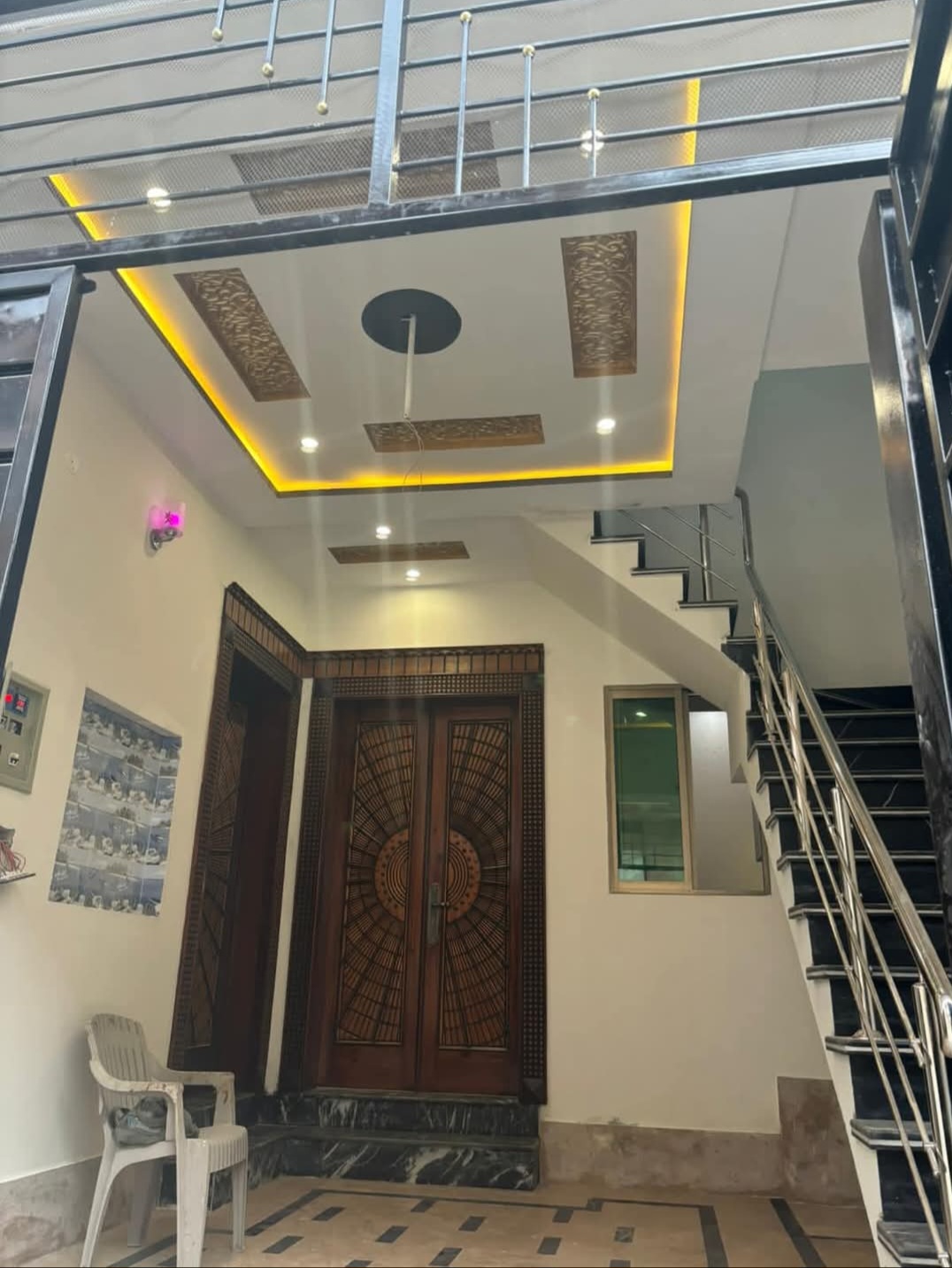 Screenshot_20250522_165139_Facebook