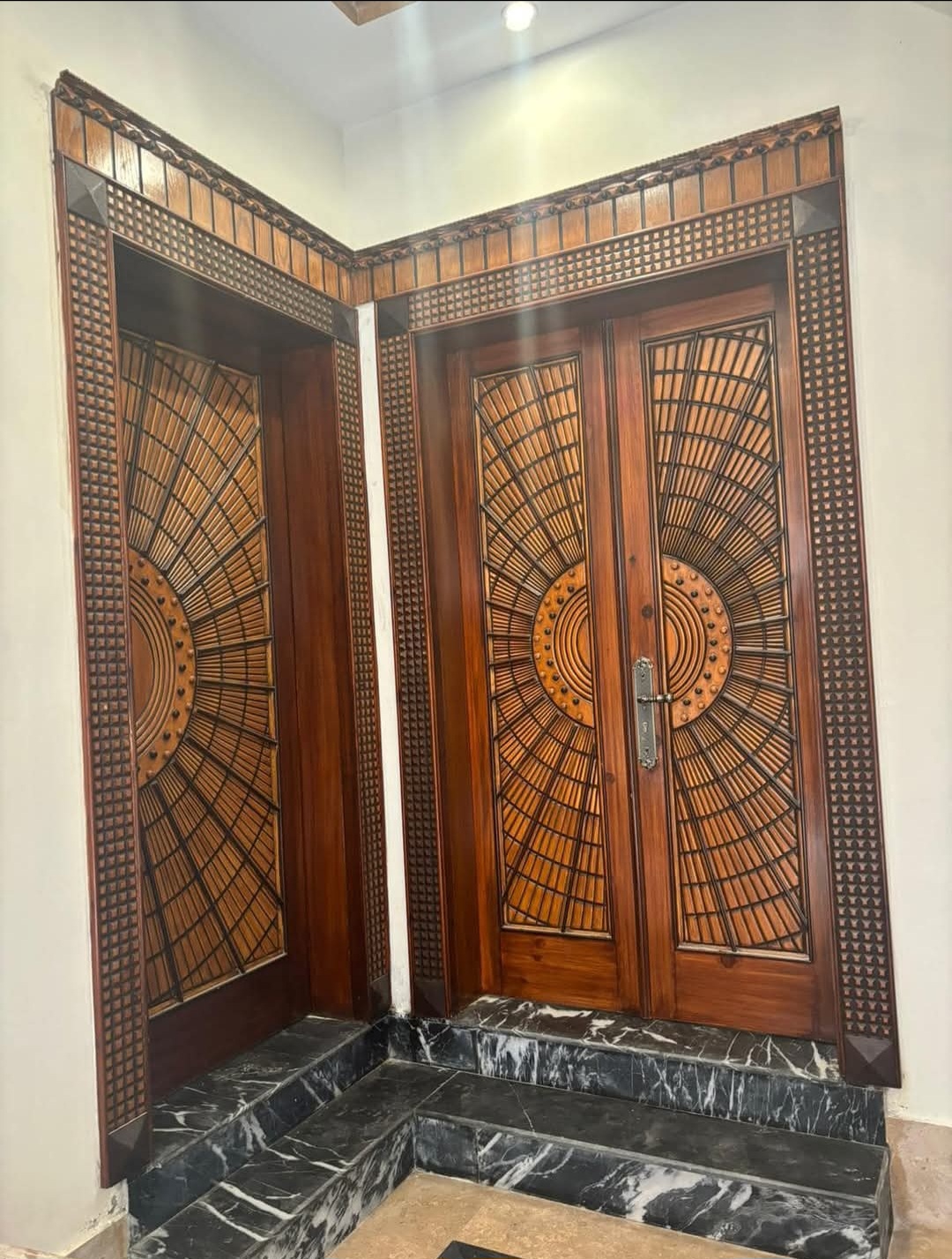 Screenshot_20250522_165147_Facebook