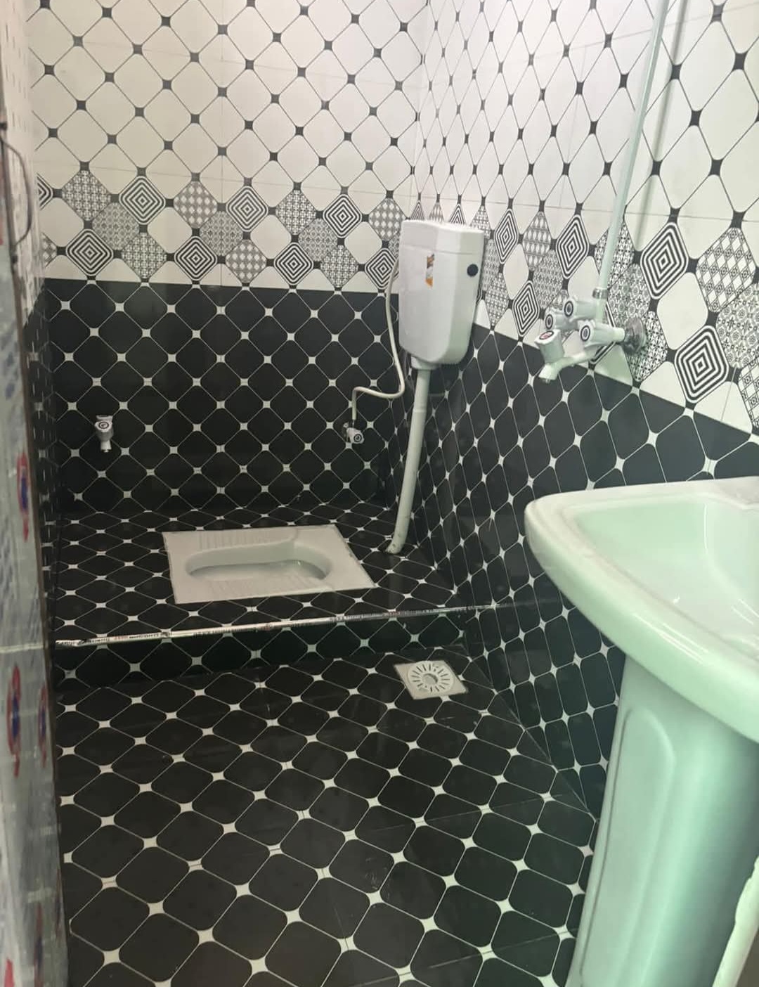 Screenshot_20250522_165225_Facebook