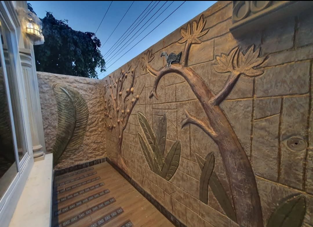 Screenshot_20250522_170342_Facebook