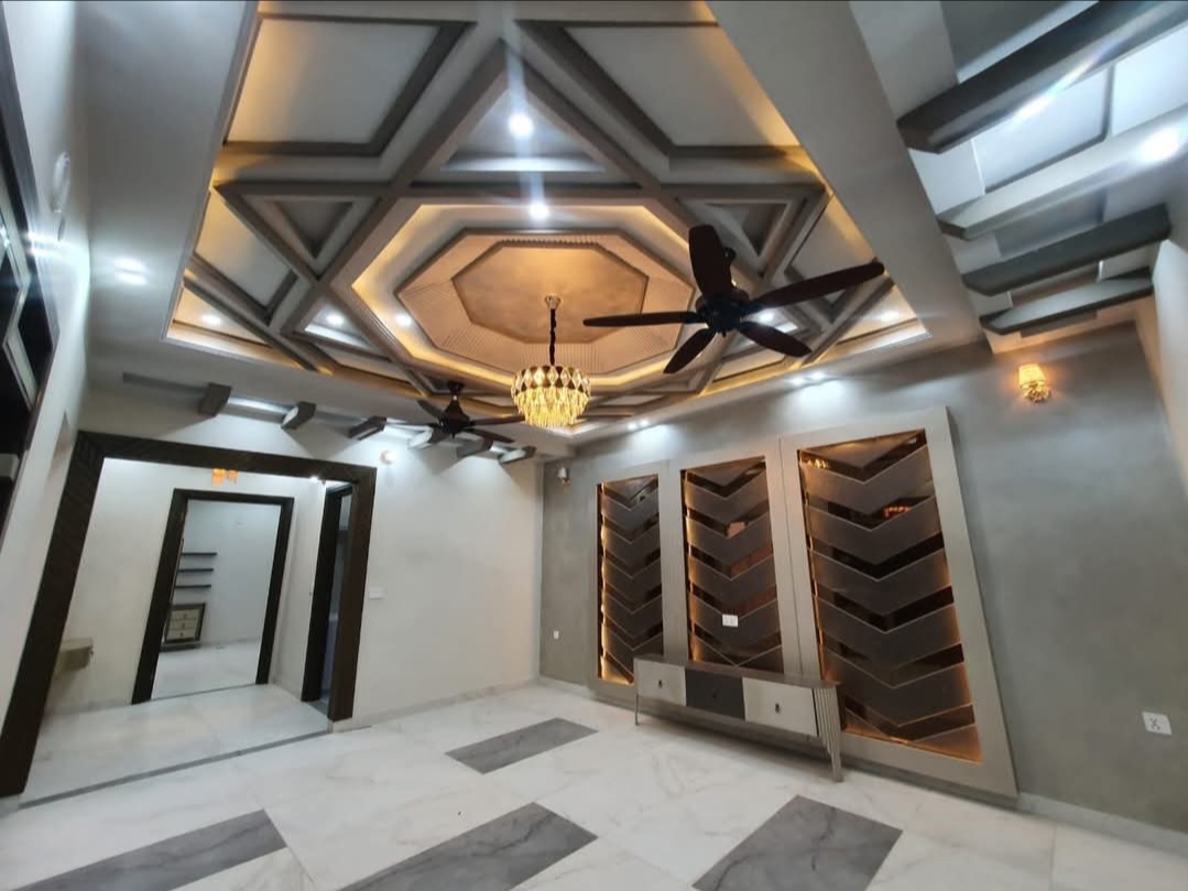 Screenshot_20250522_170348_Facebook