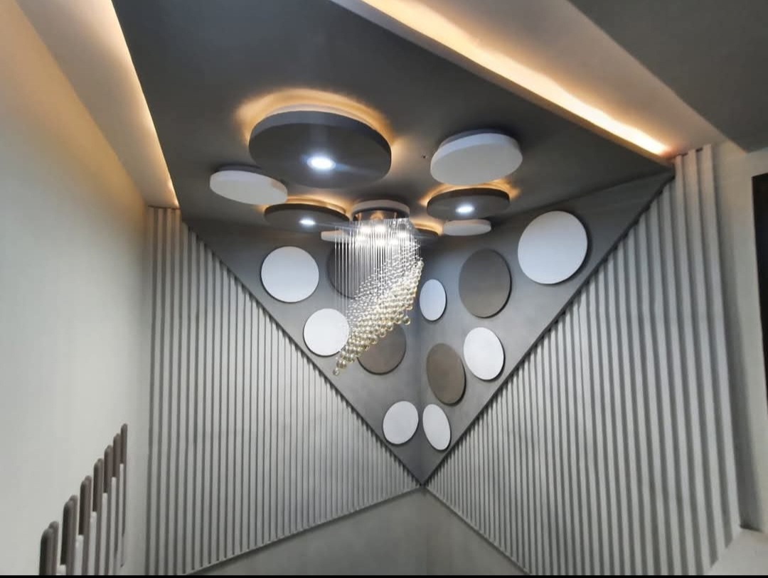 Screenshot_20250522_170355_Facebook