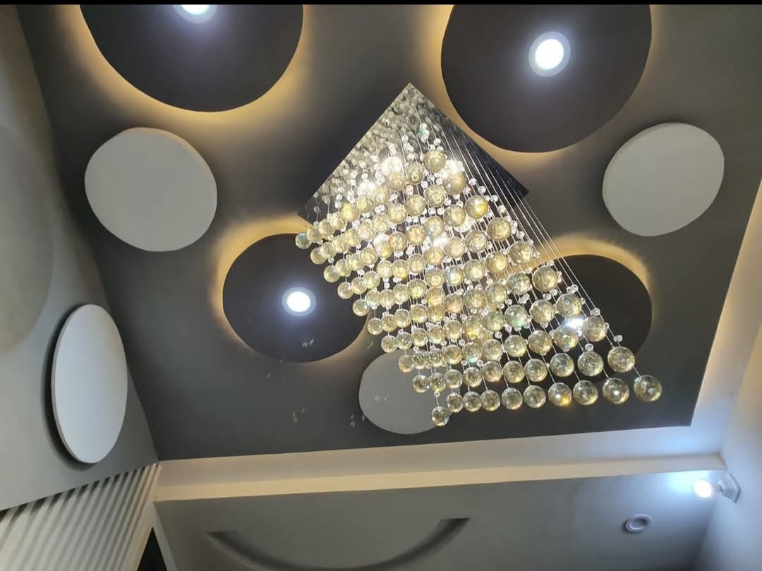 Screenshot_20250522_170402_Facebook