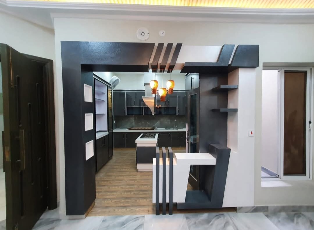 Screenshot_20250522_170414_Facebook