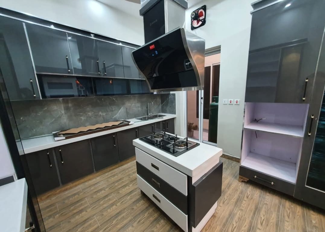 Screenshot_20250522_170435_Facebook