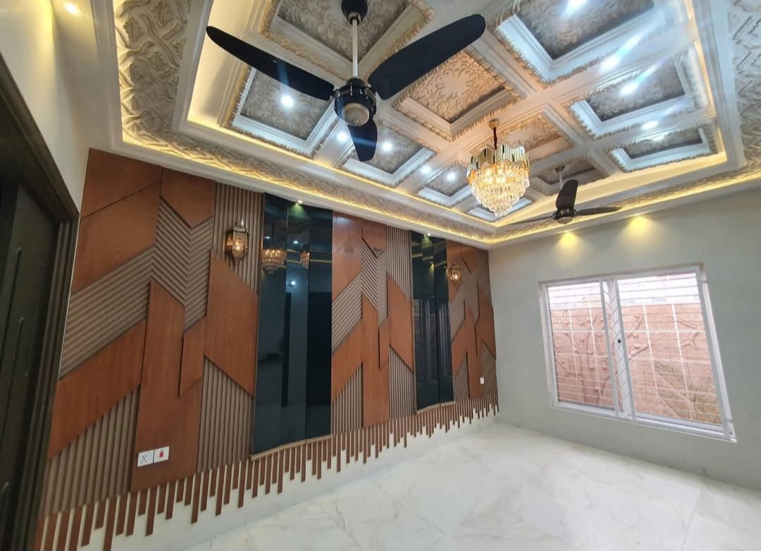 Screenshot_20250522_170443_Facebook