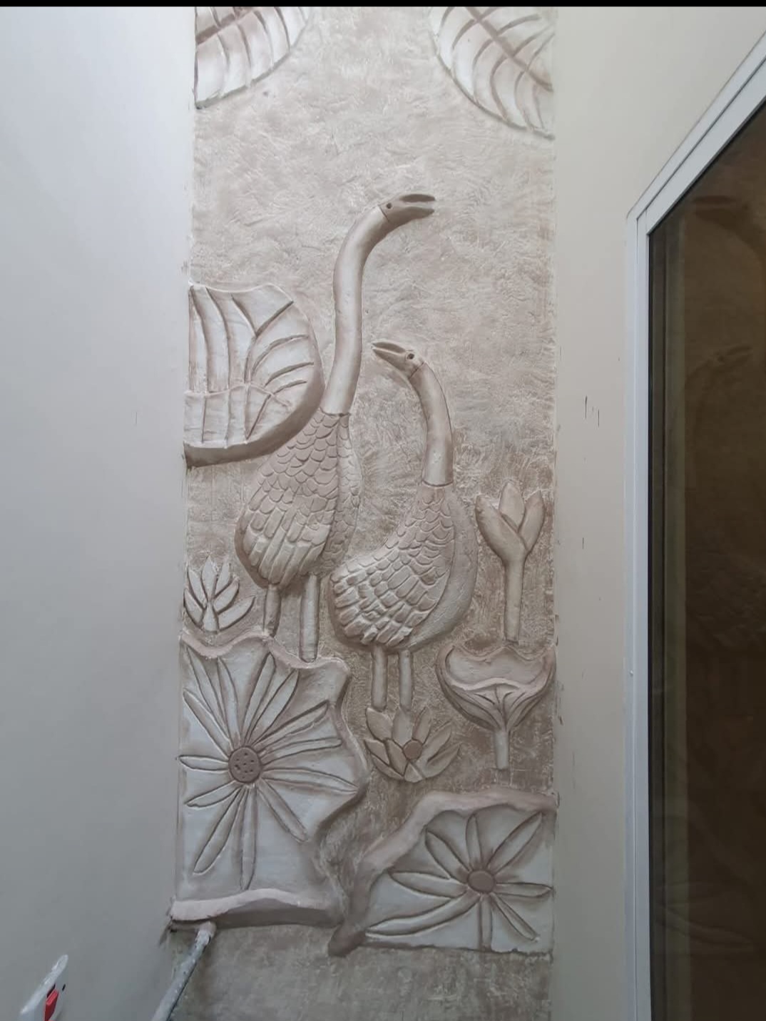 Screenshot_20250522_170455_Facebook