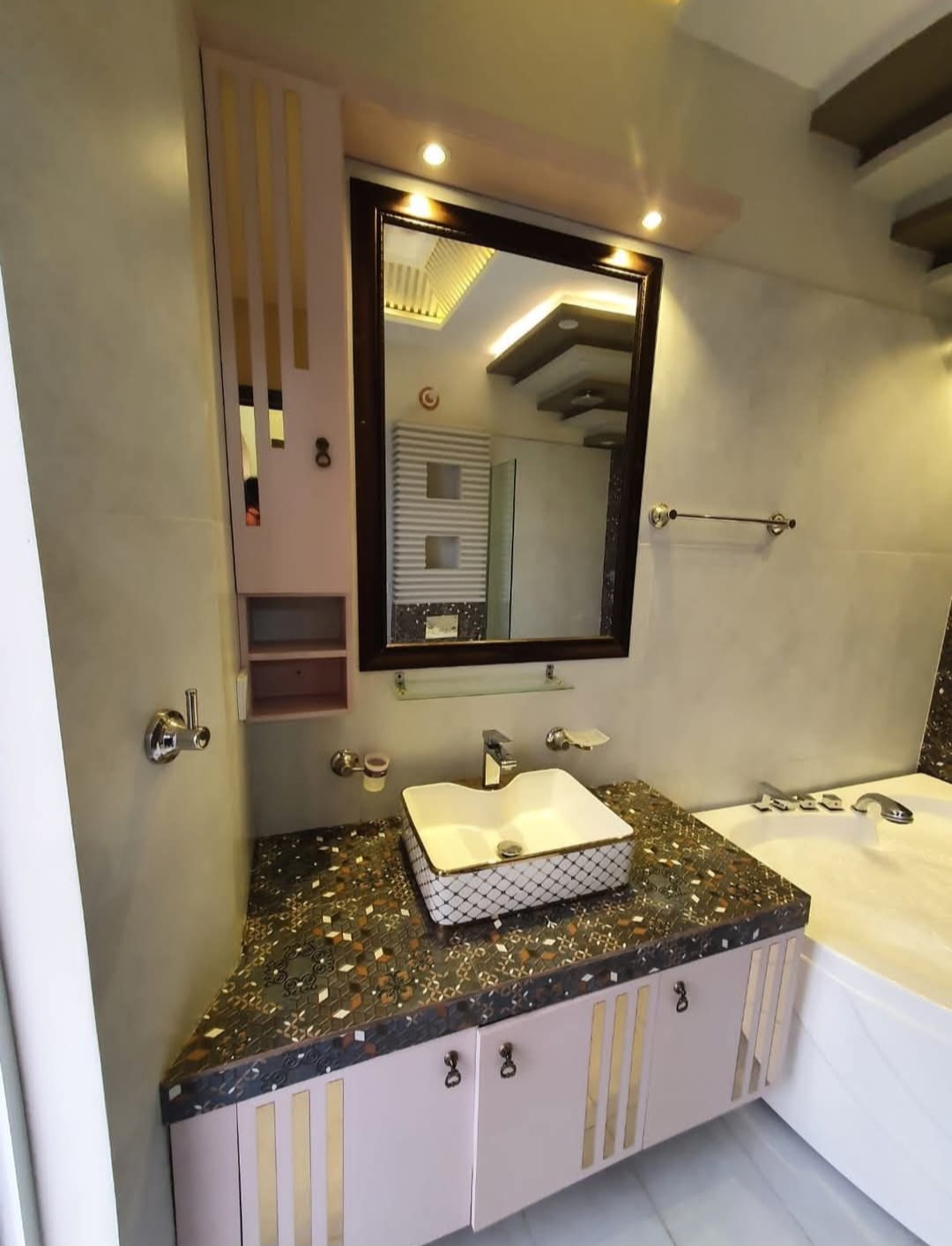 Screenshot_20250522_170501_Facebook