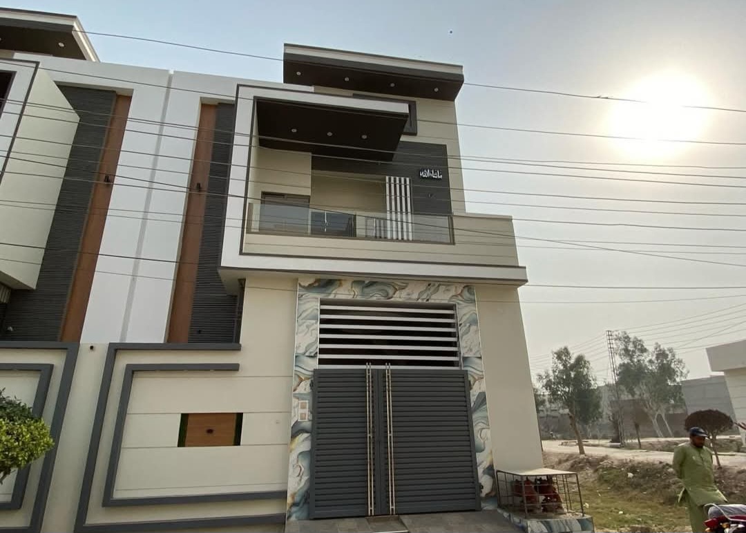 Screenshot_20250522_170848_Facebook