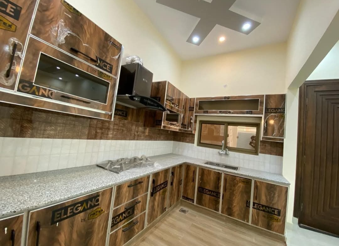 Screenshot_20250522_170859_Facebook