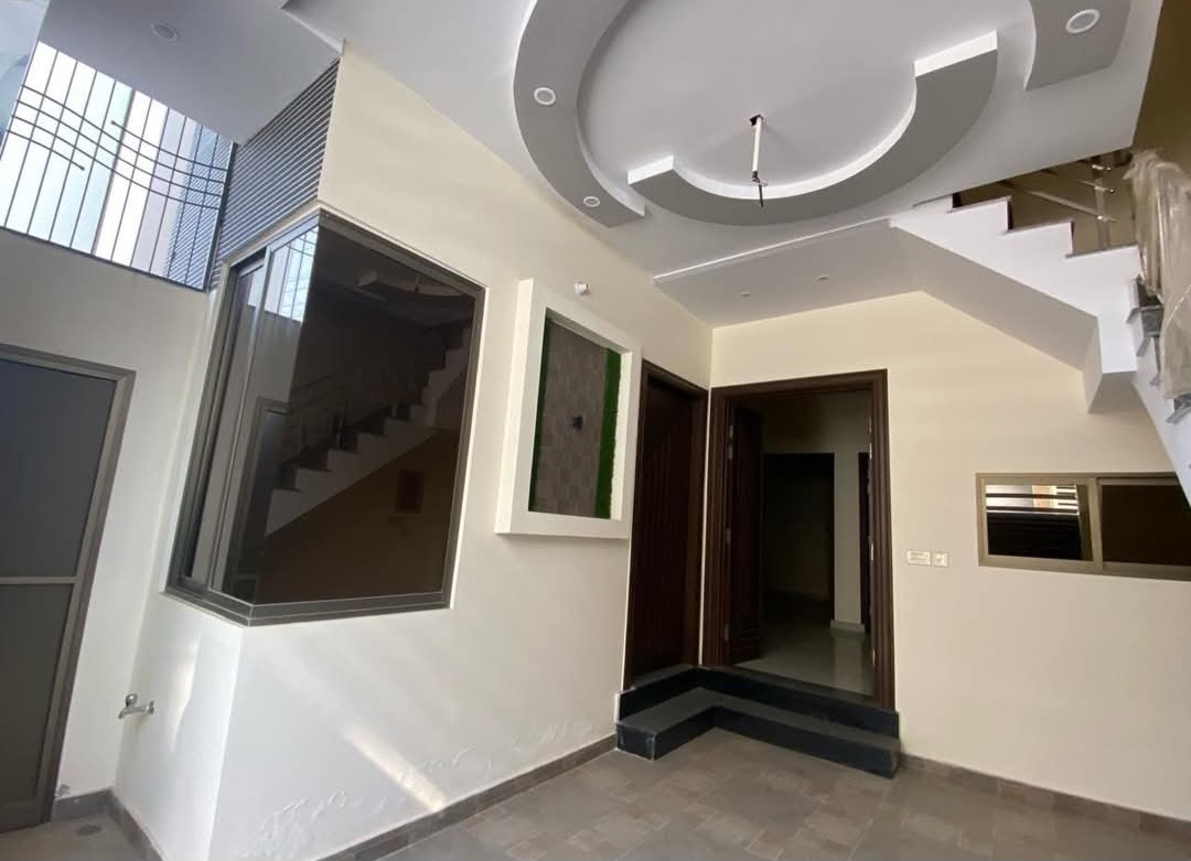 Screenshot_20250522_170904_Facebook